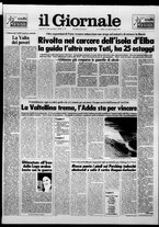 giornale/CFI0438329/1987/n. 201 del 26 agosto